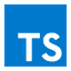 Typescript